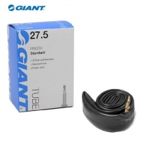 330000074 GIANT TUBE 27.5X2.1-2.4 PV 48MM REMOVABLE CORE