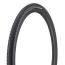 340000308 GIANT GAVIA FONDO 2 TIRE 700X40C