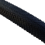 ABC TYRE 700X45C GRAVEL GUM WALL