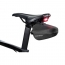 GIANT UNICLIP SEATBAG (S) DOCKING STATION