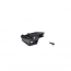430000106 GIANT UNICLIP SEATBAG (L) DOCKING STATION