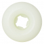 135074 SLIME WHEELS 54MM VOMIT MINI 97A