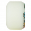 135074 SLIME WHEELS 54MM VOMIT MINI 97A