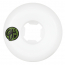 132924 OJ WHEELS 54MM TEAMLINE 99A