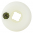 132924 OJ WHEELS 54MM TEAMLINE 99A