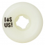 135098 OJ WHEELS 54MM MARTINEZ HARDLINE 99A