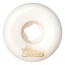 138026 OJ WHEELS 57MM ELITE NOMADS 95A