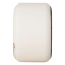67695/ 132931  OJ WHEELS 54MM ELITE HARDLINE WHITE GOLD 101A