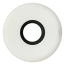 154173 OJ WHEELS 54mm FROZEN ENERGY KEYFRAME 92a