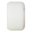 154173 OJ WHEELS 54mm FROZEN ENERGY KEYFRAME 92a