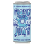 154173 OJ WHEELS 54mm FROZEN ENERGY KEYFRAME 92a