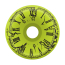 154255 SLIME WHEELS 60mm CLAUS GRABKE REISSUE VOMITS 95a