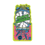 154255 SLIME WHEELS 60mm CLAUS GRABKE REISSUE VOMITS 95a
