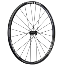 100-3312-055 ENVE FW G23