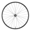 350000357/360 GIANT W/SET TRX 29" CARBON