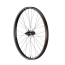 350000357/360 GIANT W/SET TRX 29" CARBON