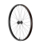 350000357/360 GIANT W/SET TRX 29" CARBON