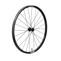 100-3316-011/13 ENVE AG25 INDR JB CL