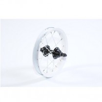 ABC WHEEL REAR 12" TRAINER