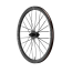 350000370/371 CADEX WHEELSET 40 MAX DISC TUBELESS
