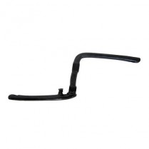 ABC CRANK BMX 1 PIECE