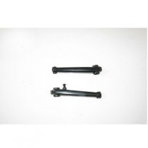 ABC CRANK BMX 2 PIECE ARMS