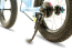 PEBBLE 12 BALANCE BIKE