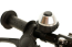 PEBBLE 12 BALANCE BIKE