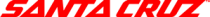SANTACRUZ