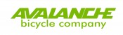 AVALANCHE