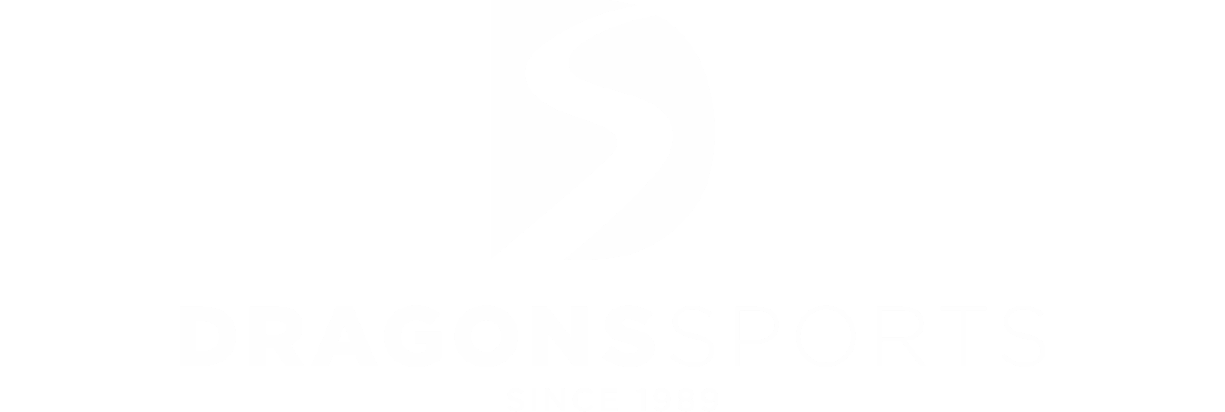 Main Logo