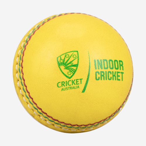BURLEY INDOOR BALL 