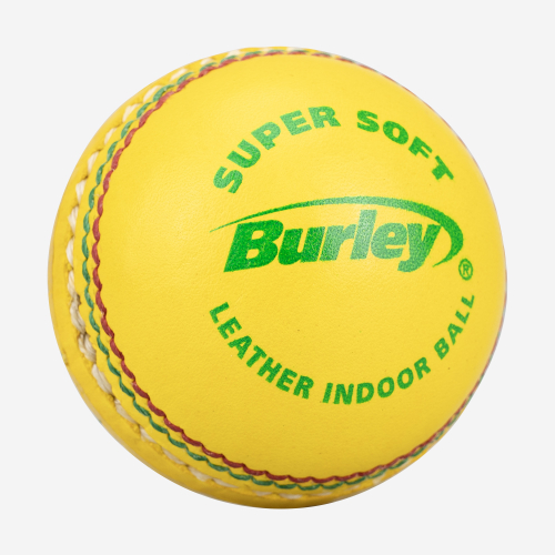 BURLEY INDOOR BALL 