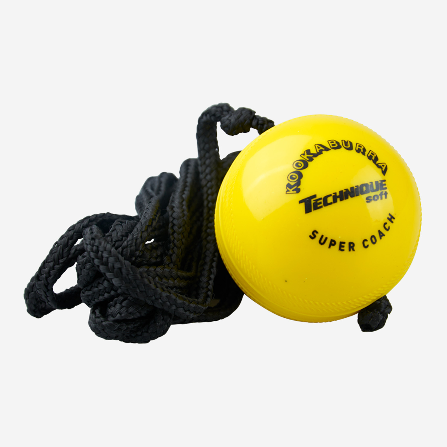 Kookaburra Technique Soft Cricket Ball