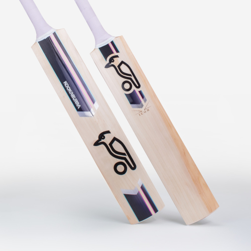 Kookaburra Icon Cricket Bat