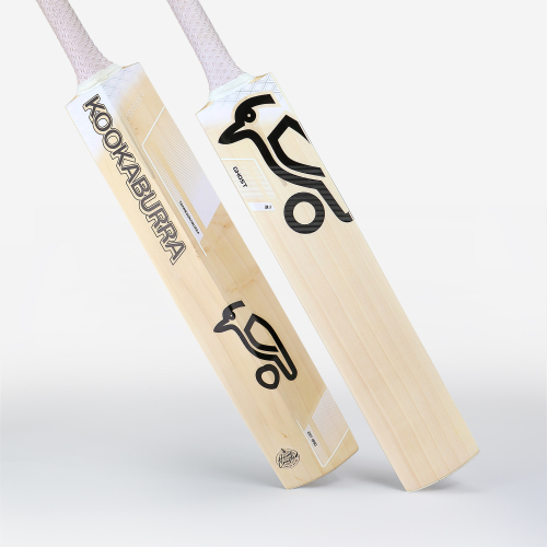 GHOST 3.1 JUNIOR CRICKET BAT