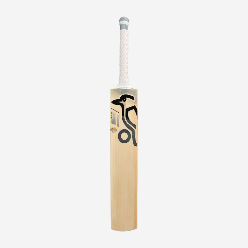 2025 Nickel Pro Junior Cricket Bat