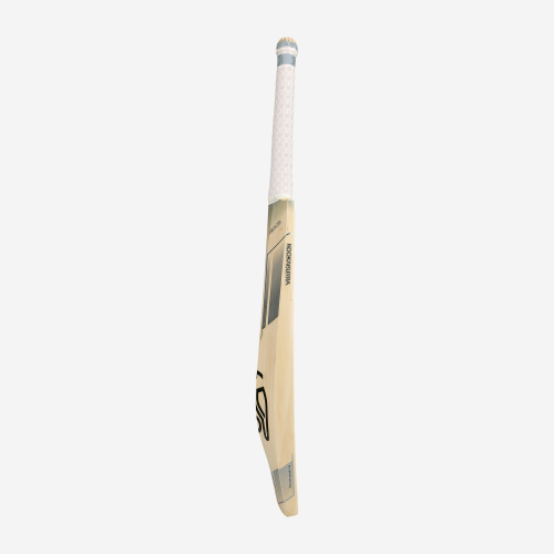 Kookaburra Nickel 6.3 Cricket Bat