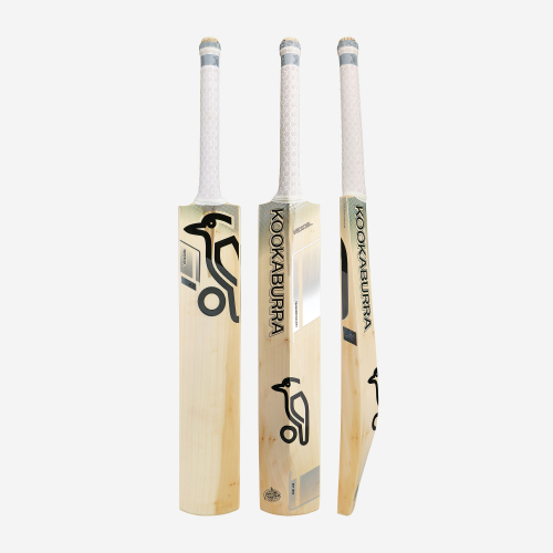Kookaburra Nickel 6.3 Cricket Bat