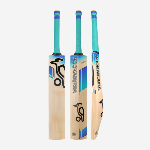 Kookaburra Rapid 5.1 Cricket Bat