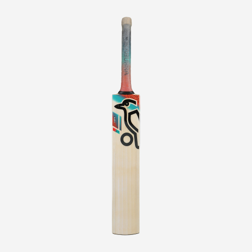 Kookaburra Aura 6.5 Cricket Bat 