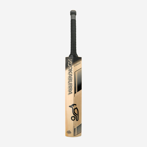 2025 Stealth 1.1 Junior Cricket Bat