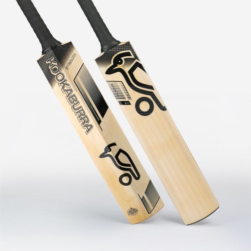 STEALTH 6.4 CRICKET BAT