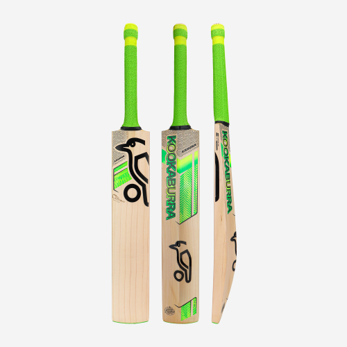 Kookaburra Kahuna Pro Players Edition Cricket Bat 2026