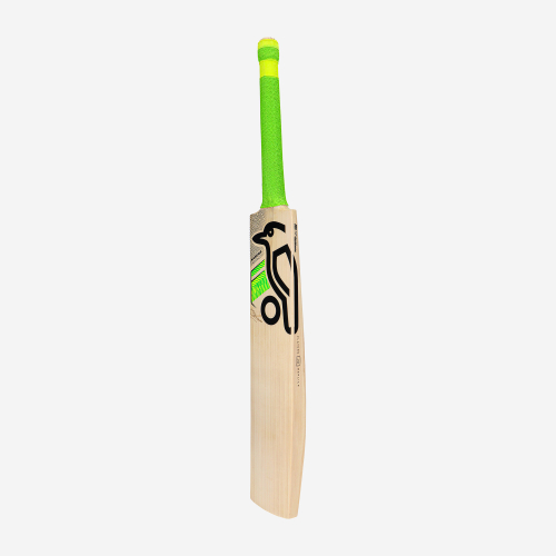 Kookaburra Kahuna Jos Buttler Pro Players Replica Cricket Bat 2026
