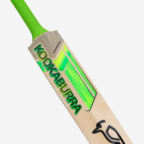 Kookaburra Kahuna Jos Buttler Pro Players Replica Cricket Bat 2026