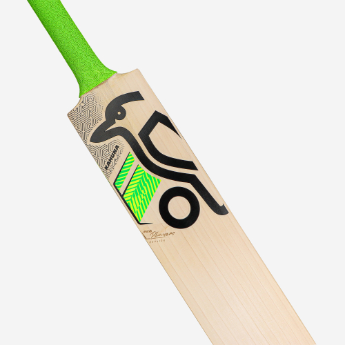 Kookaburra Kahuna Jos Buttler Pro Players Replica Cricket Bat 2026