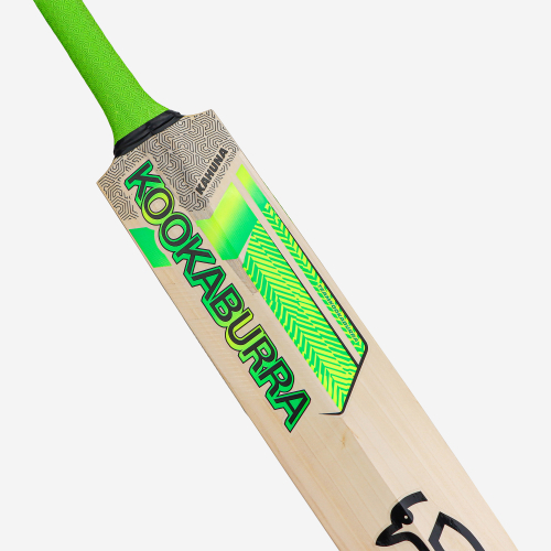 Kookaburra Kahuna Pro Players Edition Junior Cricket Bat 2026