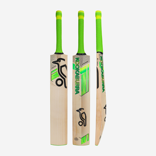 Kookaburra Kahuna Pro Players Edition Junior Cricket Bat 2026