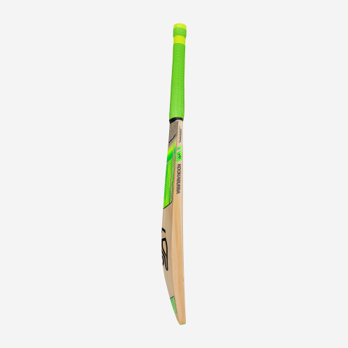 Kookaburra Kahuna Pro 1.1 Players Select Junior Cricket Bat 2026